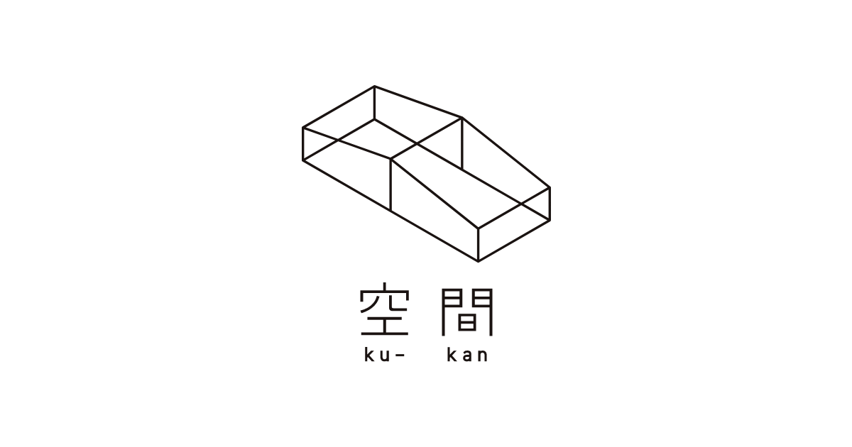 絵画 makersspace FUKI COMMITTEE VLOT ArtBorad 絵画 makersspace FUKI COMMITTEE VLOT ArtBorad