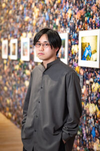 佐藤瞭太郎